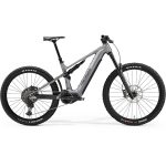 Merida eOne-Sixty 875 2024