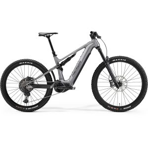 Merida eOne-Sixty 875 2024