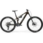 Merida eOne-Sixty SL 8000 2025