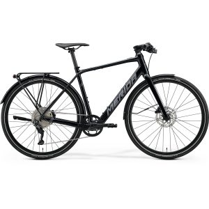 Merida eSpeeder 400 EQ 2023