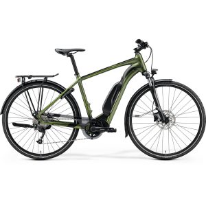 Merida eSpresso 300SE EQ 418Wh 2023