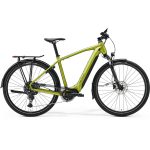 Merida eSpresso 575 EQ 2024