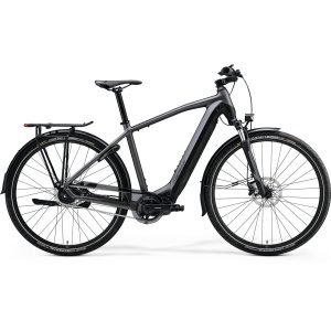 Merida eSpresso 700 EQ 2023