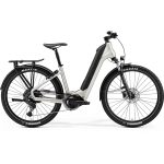 Merida eSpresso CC 575 EQ 2024