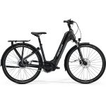 Merida eSpresso City 700 EQ
