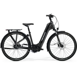 Merida eSpresso City 700 EQ