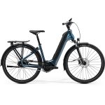 Merida eSpresso City 775 EQ 2024