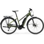 Merida eSpresso 300SE EQ 418Wh Women's 2023