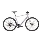 Marin Fairfax E 2025