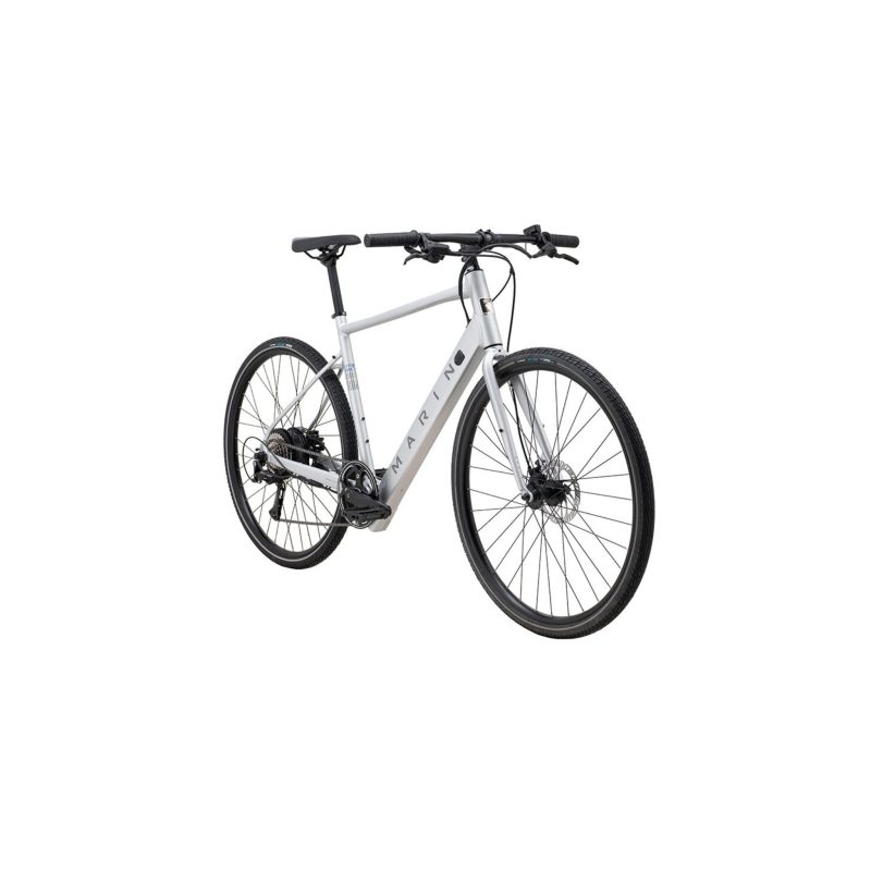 Marin Fairfax E 2025 - Image 2