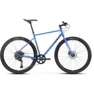 Genesis Croix De Fer 20 FB 2025