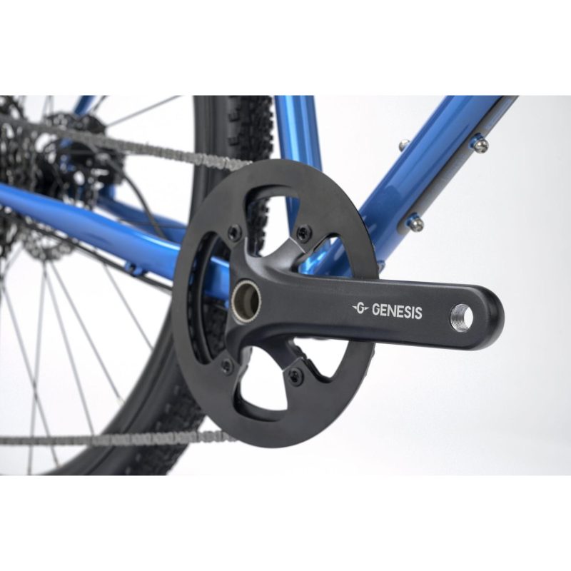 Genesis Croix De Fer 20 FB 2025 - Image 4