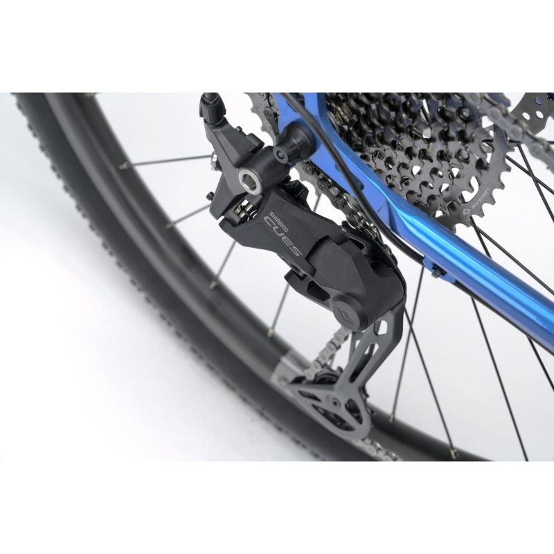 Genesis Croix De Fer 20 FB 2025 - Image 6