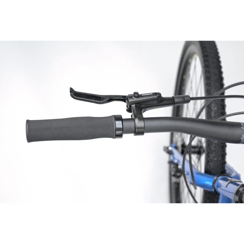 Genesis Croix De Fer 20 FB 2025 - Image 11
