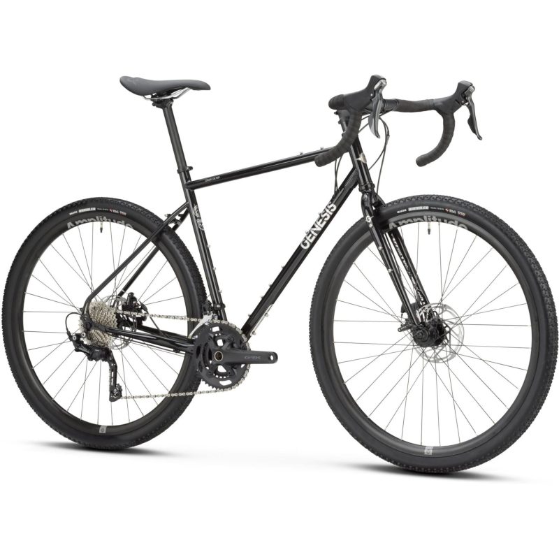 Genesis Croix De Fer 20 2025 - Image 2