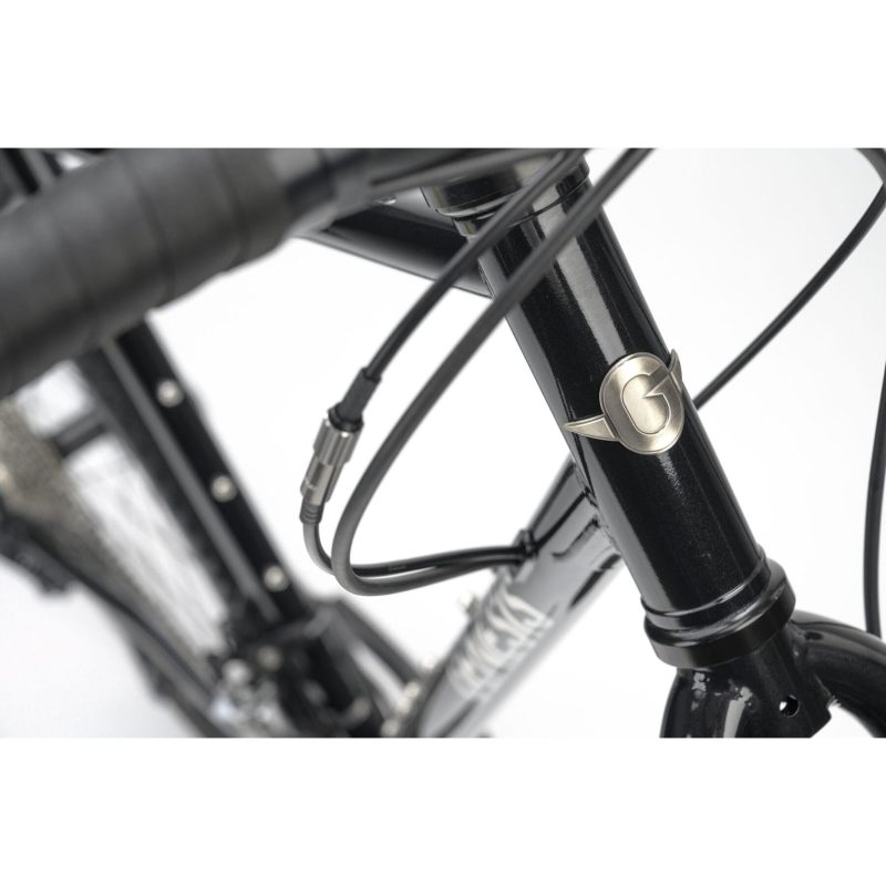 Genesis Croix De Fer 20 2025 - Image 4