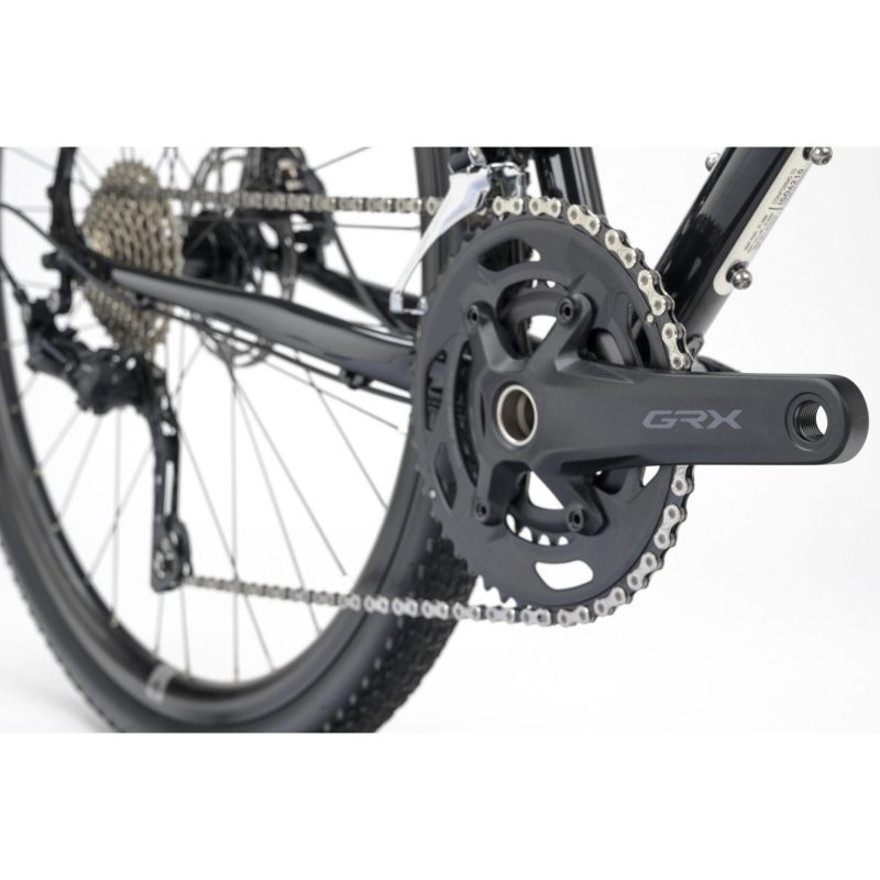 Genesis Croix De Fer 20 2025 - Image 8