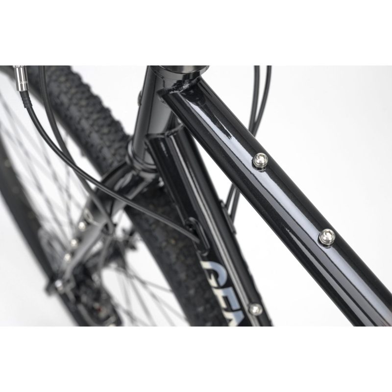 Genesis Croix De Fer 20 2025 - Image 10