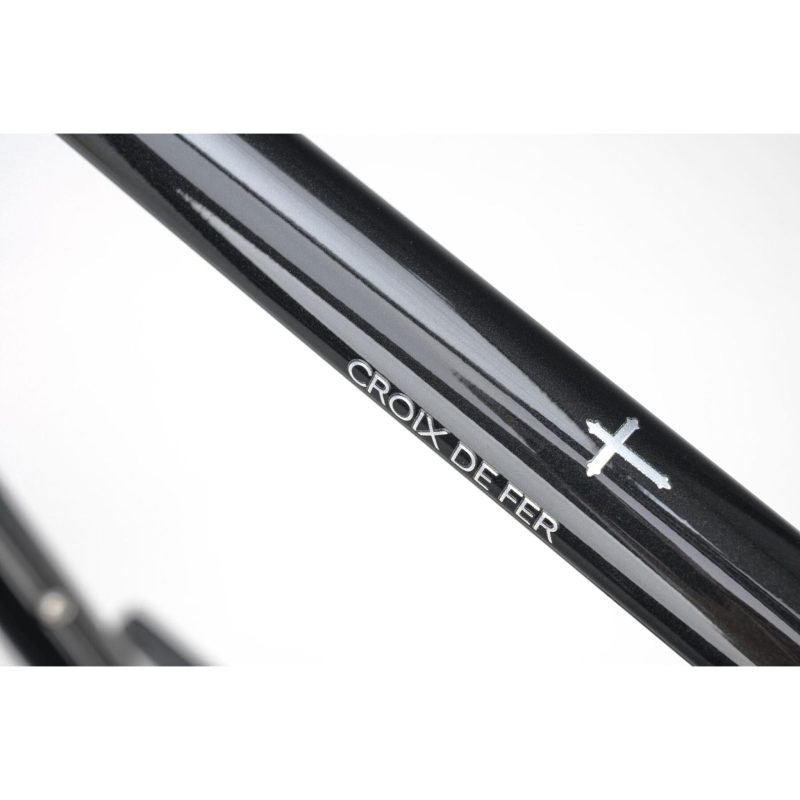 Genesis Croix De Fer 20 2025 - Image 11