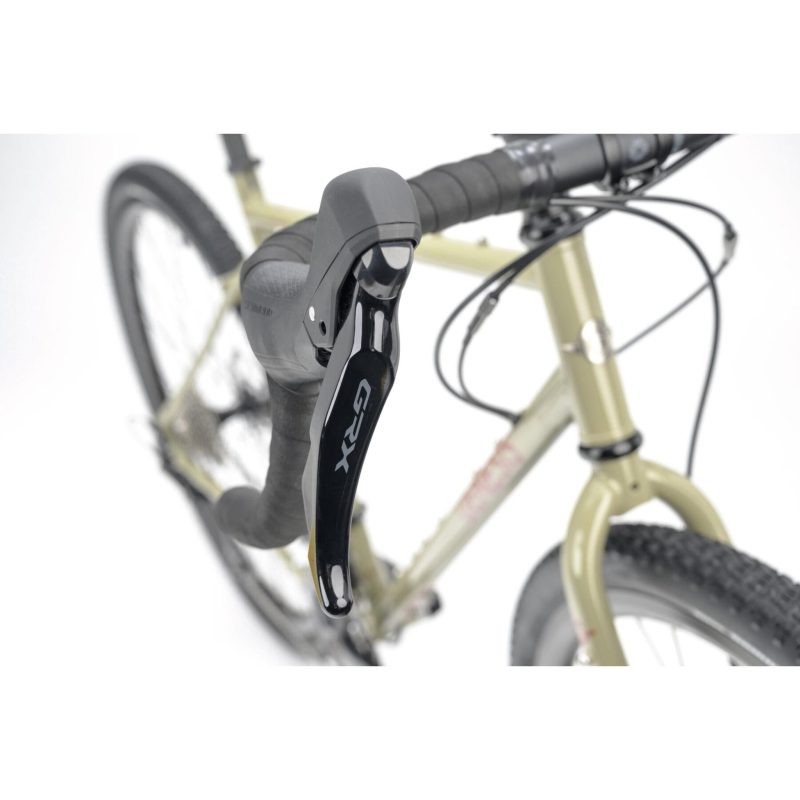Genesis Croix De Fer 30 2025 - Image 3
