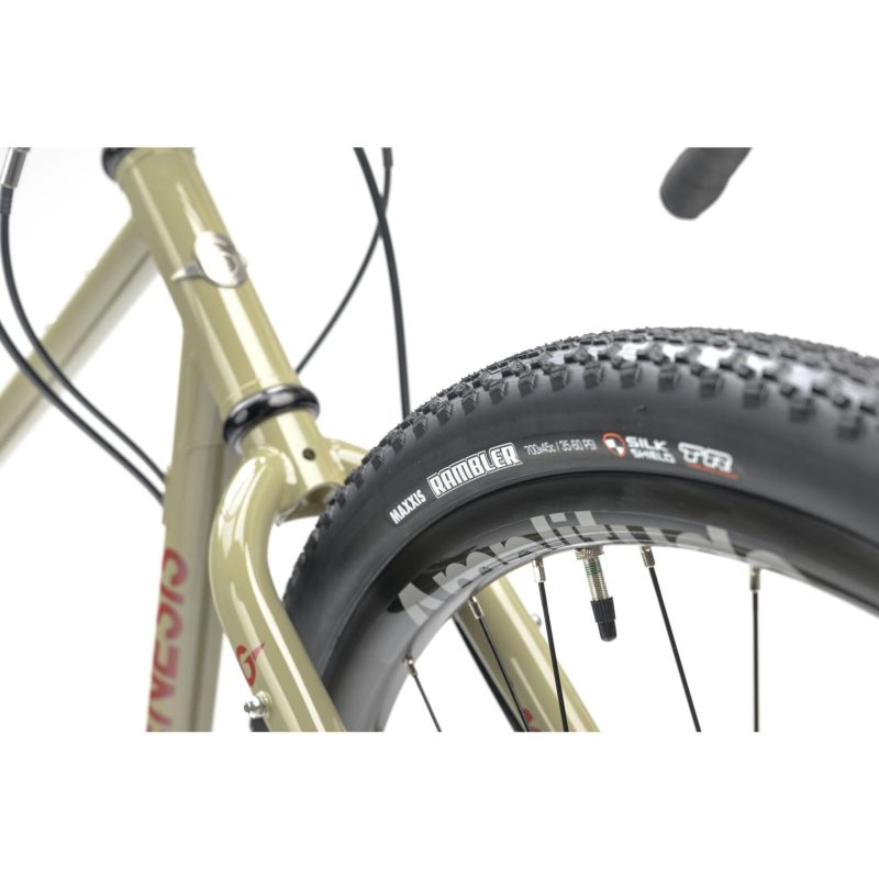 Genesis Croix De Fer 30 2025 - Image 10
