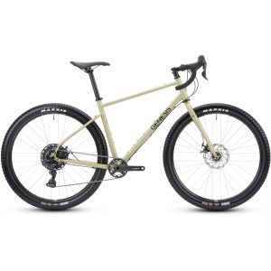 Genesis Vagabond 10 2025