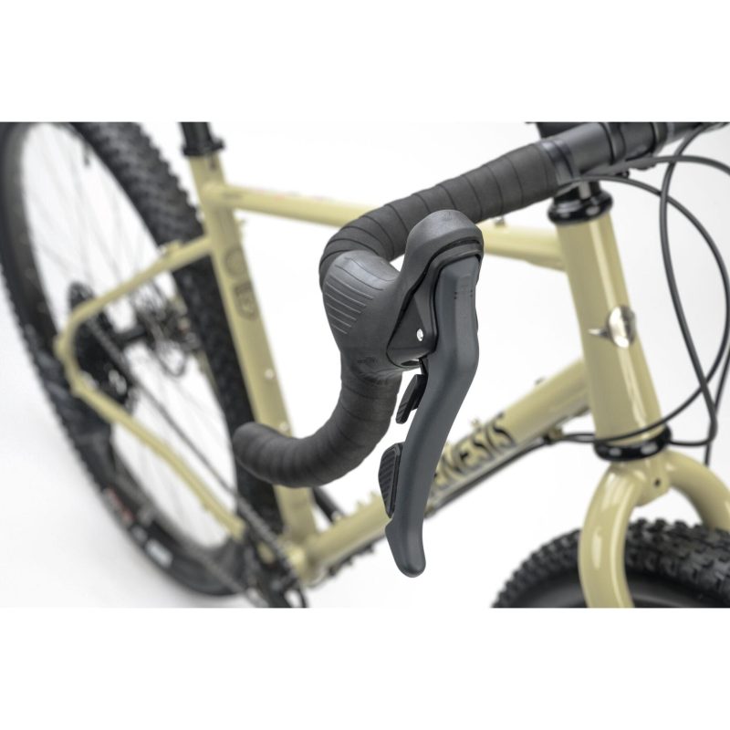 Genesis Vagabond 10 2025 - Image 4