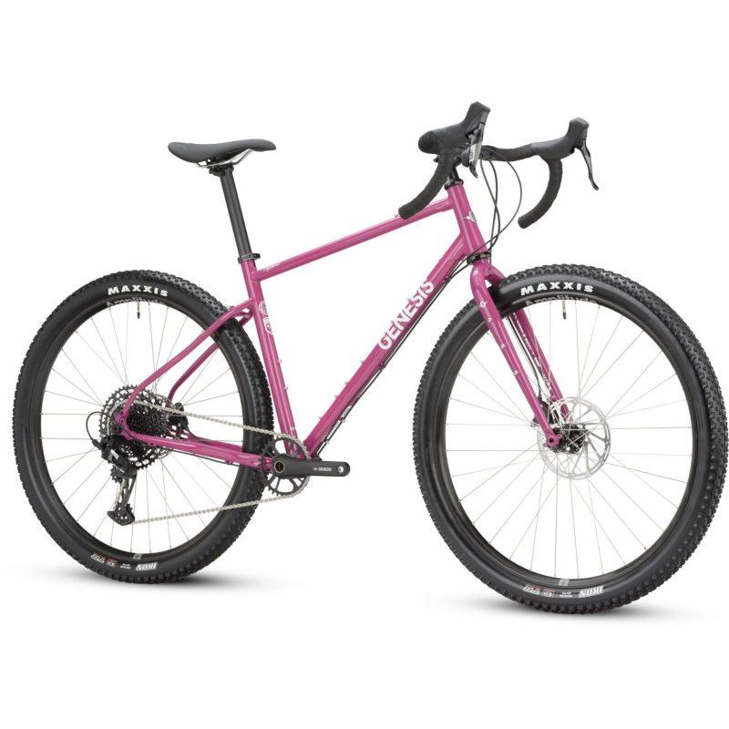 Genesis Vagabond 20 2025 - Image 2