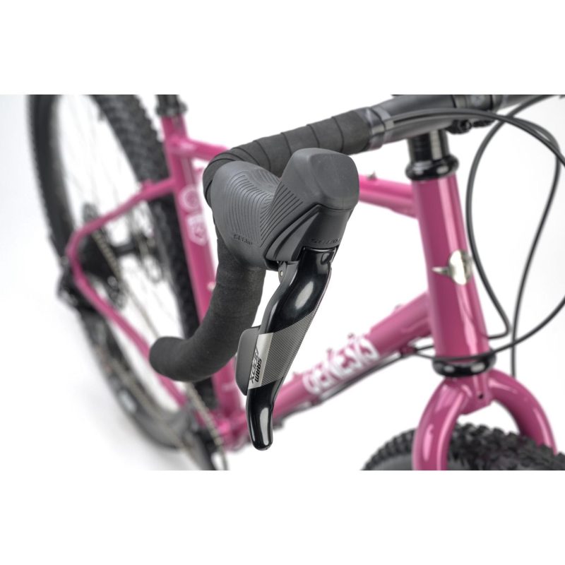Genesis Vagabond 20 2025 - Image 3