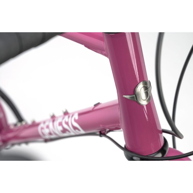 Genesis Vagabond 20 2025 - Image 4