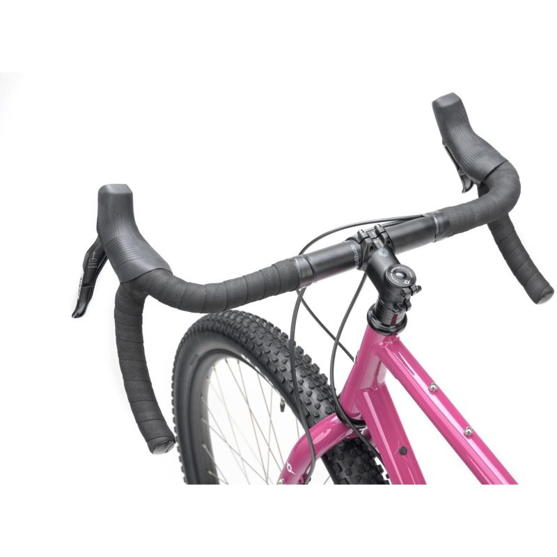 Genesis Vagabond 20 2025 - Image 11