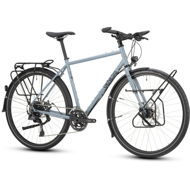Genesis Tour De Fer 30 2025 - Image 2