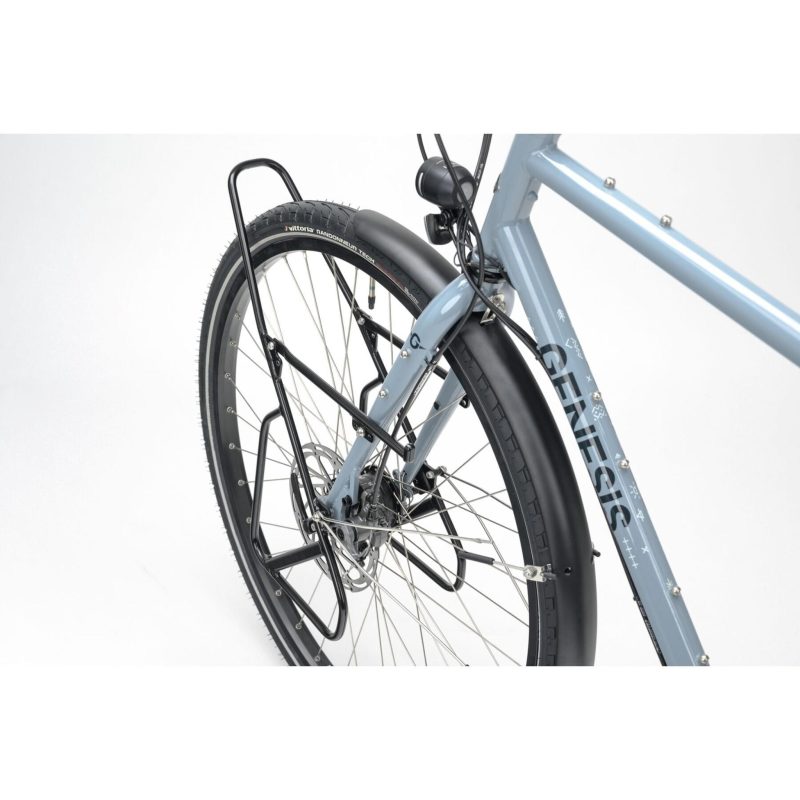 Genesis Tour De Fer 30 2025 - Image 6