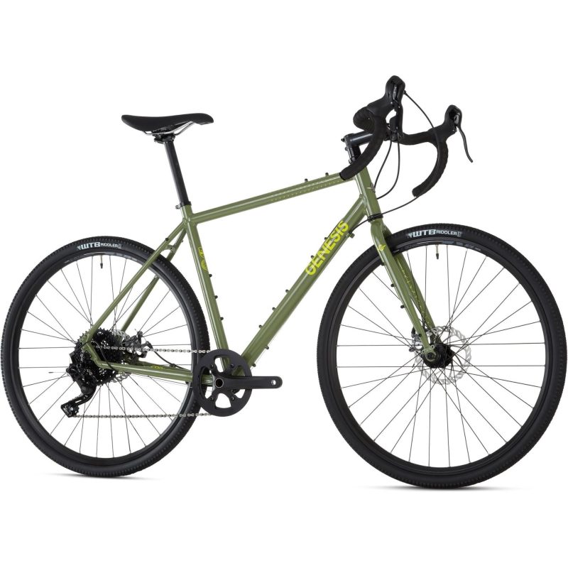 Genesis CDA 20 1x - Image 2