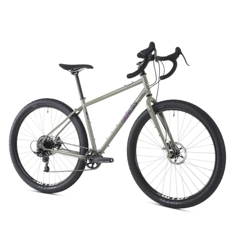 Genesis Vagabond - Image 2