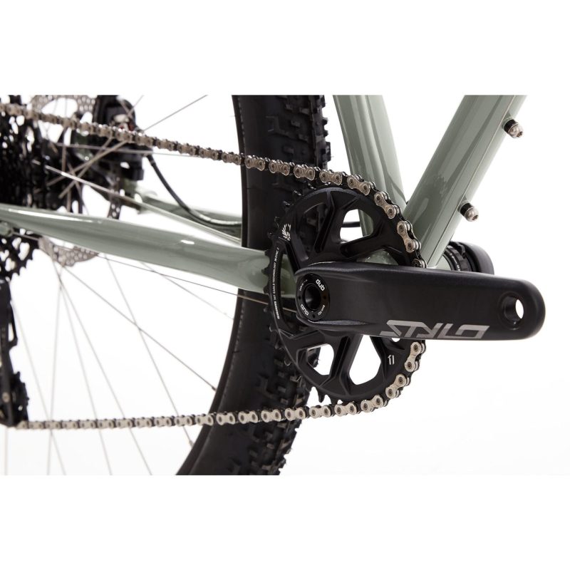 Genesis Vagabond - Image 3