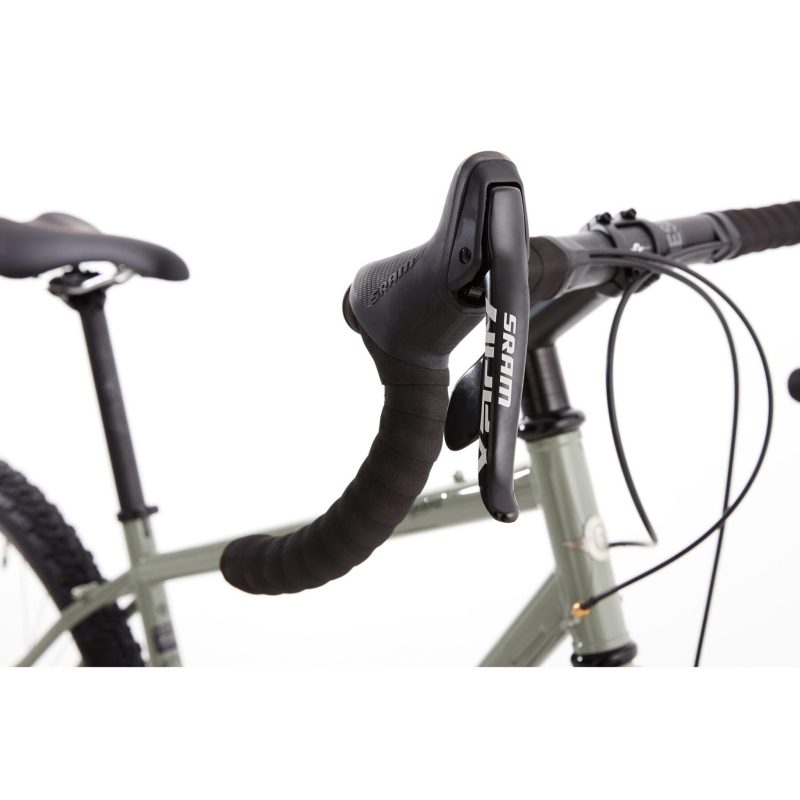 Genesis Vagabond - Image 4
