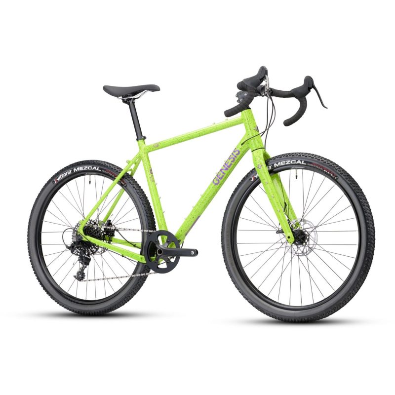 Genesis Fugio 20 2025 - Image 2