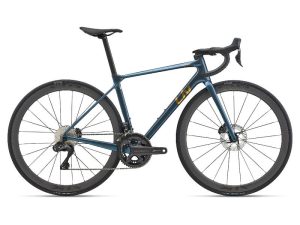 Giant Langma Advanced Pro 0 Women's Road Bike 2025