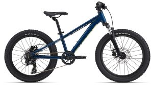 Giant STP 20 Children's Bike 2024