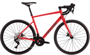 Cannondale Synapse 1 Road Bike 2024
