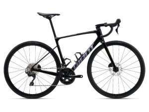 Giant Defy Advanced 2 Road Bike 2025