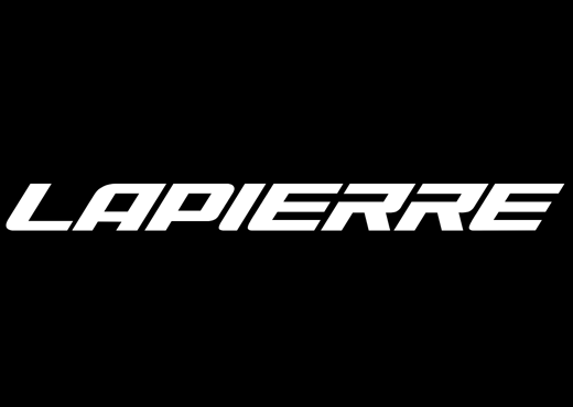 Lapierre Bikes