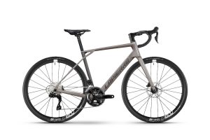 Lapierre Pulsium 6.0 Road Bike 2025