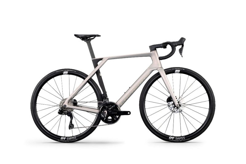 Lapierre Xelius DRS 6.0 Road Bike 2025 - Image 2