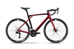Lapierre Xelius DRS 6.0 Road Bike 2025