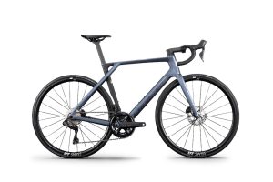 Lapierre Xelius DRS 7.0 Road Bike 2025