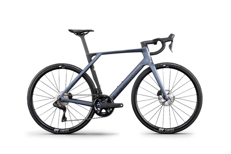 Lapierre Xelius DRS 7.0 Road Bike 2025