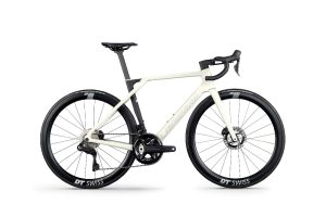 Lapierre Xelius DRS 8.0 Road Bike 2025
