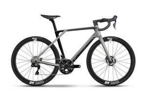 Lapierre Xelius DRS 9.0 Road Bike 2025